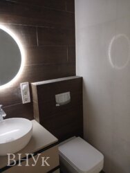 ✨ 2-ʲ������ �������� � �� ������ 2� | ������ �� ���������� ✨ ���� 19