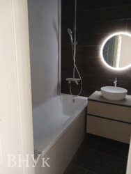 ✨ 2-ʲ������ �������� � �� ������ 2� | ������ �� ���������� ✨ ���� 20