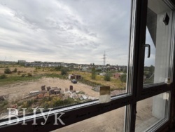 ������ �������� � ������� � �������� ���� 7