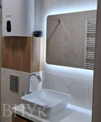 ������ 1- ������� �������� ���� 8