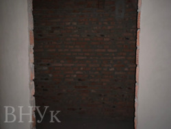 ������ 2-������� �������� � ��������� ������� ���� 11