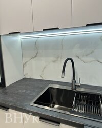 🏡 Продається 2-кімнатна квартира з ремонтом у новобудові! фото 8 🏡 Продається 2-кімнатна квартира з ремонтом у новобудові! фото 8