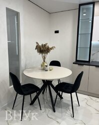 🏡 Продається 2-кімнатна квартира з ремонтом у новобудові! фото 7 🏡 Продається 2-кімнатна квартира з ремонтом у новобудові! фото 7