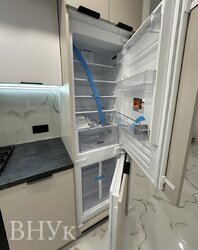 🏡 Продається 2-кімнатна квартира з ремонтом у новобудові! фото 9 🏡 Продається 2-кімнатна квартира з ремонтом у новобудові! фото 9