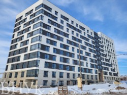 ��������� �������� 1-������� �������� � ��������� ������� ������ ���� ���� 4