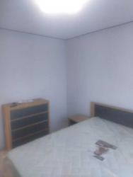 ������ 2-������� �������� � ��������� ��� ������, �. �������� ���� 4