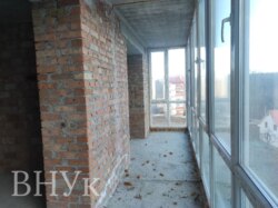 Продам трикімнатну квартиру фото 8 Продам трикімнатну квартиру фото 8