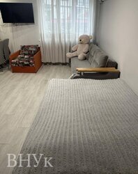 🏠 �������� ��������� 1-������� �������� �� �����. ����� ���� 10