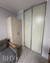 🏠 �������� ��������� 1-������� �������� �� �����. ����� ���� 8