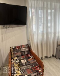 🏠 �������� ��������� 1-������� �������� �� �����. ����� ���� 9