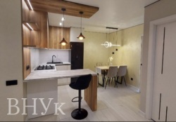 ��������� ���� ������� �������� � ������������� ��������! ���� 1