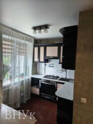 ������ ������� 2 ������� �������� ���� 10