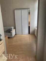 �������� �������� � ����� ���� � ���������� �������! ���� 3