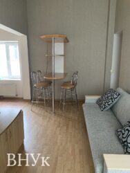 �������� �������� � ����� ���� � ���������� �������! ���� 1