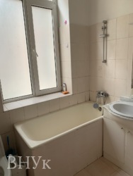 �������� �������� � ����� ���� � ���������� �������! ���� 2