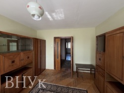 2-� ������� �������� ��� ������ �������� ���� 5