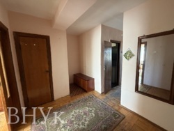 2-� ������� �������� ��� ������ �������� ���� 8