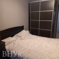 ������ 4- ������� ������� �������� � ������ �������� ���� 5