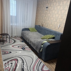 ������ 4- ������� ������� �������� � ������ �������� ���� 3