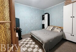 ��������� 4-� ������� �������� �� ��� ���� 2