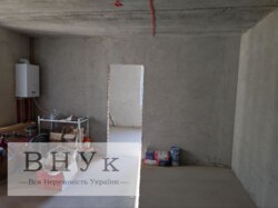 ��������� ����������� �������� � �������� ������� ���� ���� 2