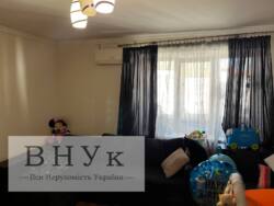 ��������� ���������� �������� � ����������� ������ ���� ���� 3