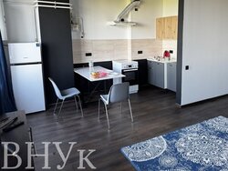 ������ ��������-�����,������� �� �������� ���� 3