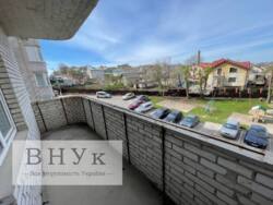 ������ �������� 4-������� �������� � ��������� ������ ���� 15