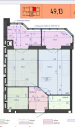 ��������� 1-������� �������� � �� ������� ���� 11