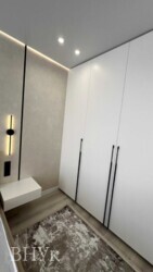 ������ 1-������� �������� � �������� � �� ��������� ���� 7