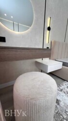 ������ 1-������� �������� � �������� � �� ��������� ���� 6