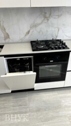 ������ 1-������� �������� � �������� � �� ��������� ���� 8