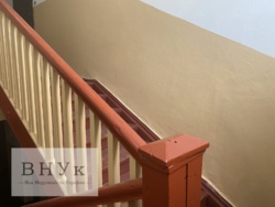 ������ ���������� �������� ������� ������ ���� 15