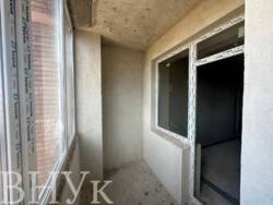 ��������� 2-������� �������� � ��������� �� ���. �������� ���� 8