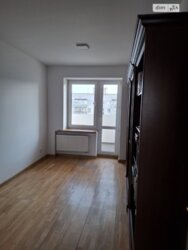 Продається квартира Волинська, Луцк фото 4 Продається квартира Волинська, Луцк фото 4