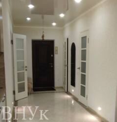 ������ ������� 2-������� �������� ���� 12