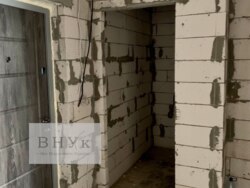 ������ 3-� ������� �������� � ������ ��������� �� ����������� ���� 15