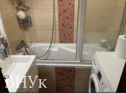 ������ 3- ������� �������� �� ��������� ���� 9