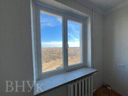 4-ʲ������ �������� �� ������� ������ ( ������ 8 �������) ���� 17