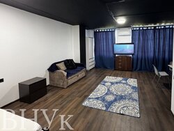 ������ ��������-�����,������� �� �������� ���� 1