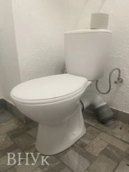 ������ ��������� ������ � ���������� � ����������� ! ���� 5