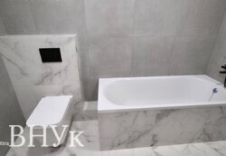 ������ 2� �������� 55 ��. � �� ���. ������� ���� 14