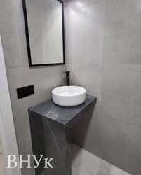 ������ 2� �������� 55 ��. � �� ���. ������� ���� 13