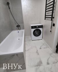 ������ 2� �������� 55 ��. � �� ���. ������� ���� 12