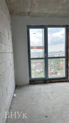 🏡 �������� 1-������� �������� � ���������� ����� � ������� �� Lystopad ���� 18
