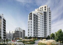 ��������� ������� 1-������� �������� � �� Parus Premium �� ������������� ���� 14