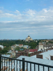 ������ 2-� �����. �� ������ �������� ���� 6