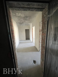 ������ 2-� �����. �� ������ �������� ���� 7