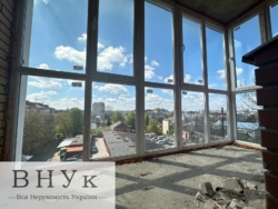 ��������� ���������� �������� � ��������� ���� ����� �� ������� ���� 14