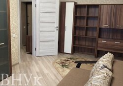 ������ 1 ������� �������� ��� ��������� ������� ���� 2